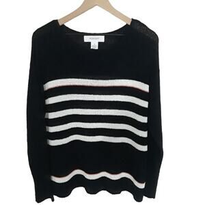 Workshop Republic Knit Sweater